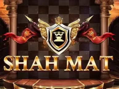 Casino Santander screenshot