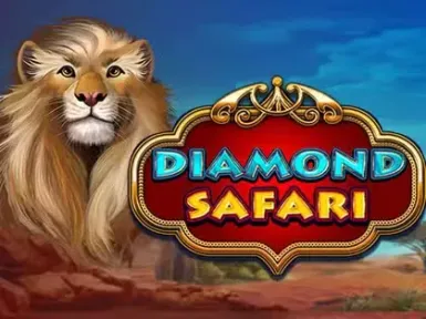 Casino Santander screenshot